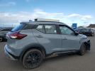 Nissan Kicks Sr Image 2