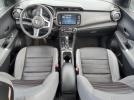 Nissan Kicks Sr Image 4