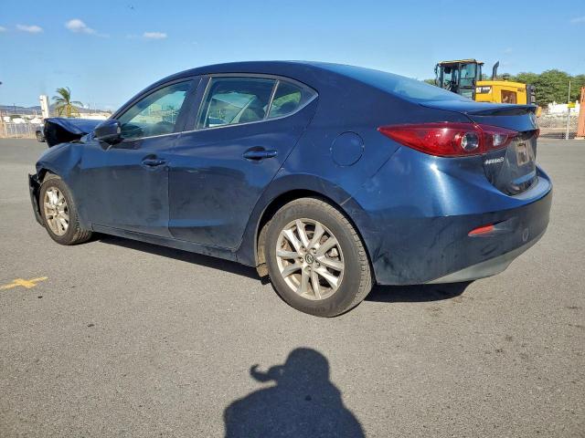 Mazda 3 Touring Image 9
