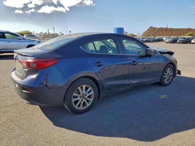 Mazda 3 Touring Image 11