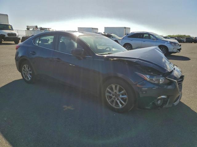 Mazda 3 Touring Image 8