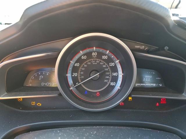 Mazda 3 Touring Image 2