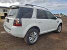 Land Rover LR2 Hse Image 3