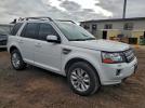 Land Rover LR2 Hse Image 4