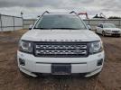 Land Rover LR2 Hse Image 5