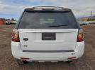 Land Rover LR2 Hse Image 11