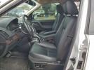 Land Rover LR2 Hse Image 6