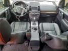 Land Rover LR2 Hse Image 7