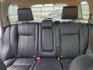 Land Rover LR2 Hse Image 10