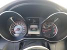 Mercedes-Benz C-Class 63 Amg-s Image 3