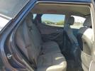 Hyundai SANTA FE Image 8