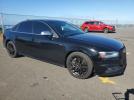 Audi S4 Premium Plus Image 10