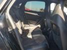 Audi S4 Premium Plus Image 12