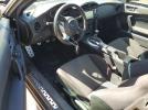 Subaru BRZ Premium Image 2