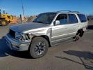 Toyota 4Runner Sr5 Image 1