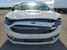 Ford Fusion Se Hybrid Image 7