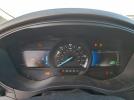 Ford Fusion Se Hybrid Image 8