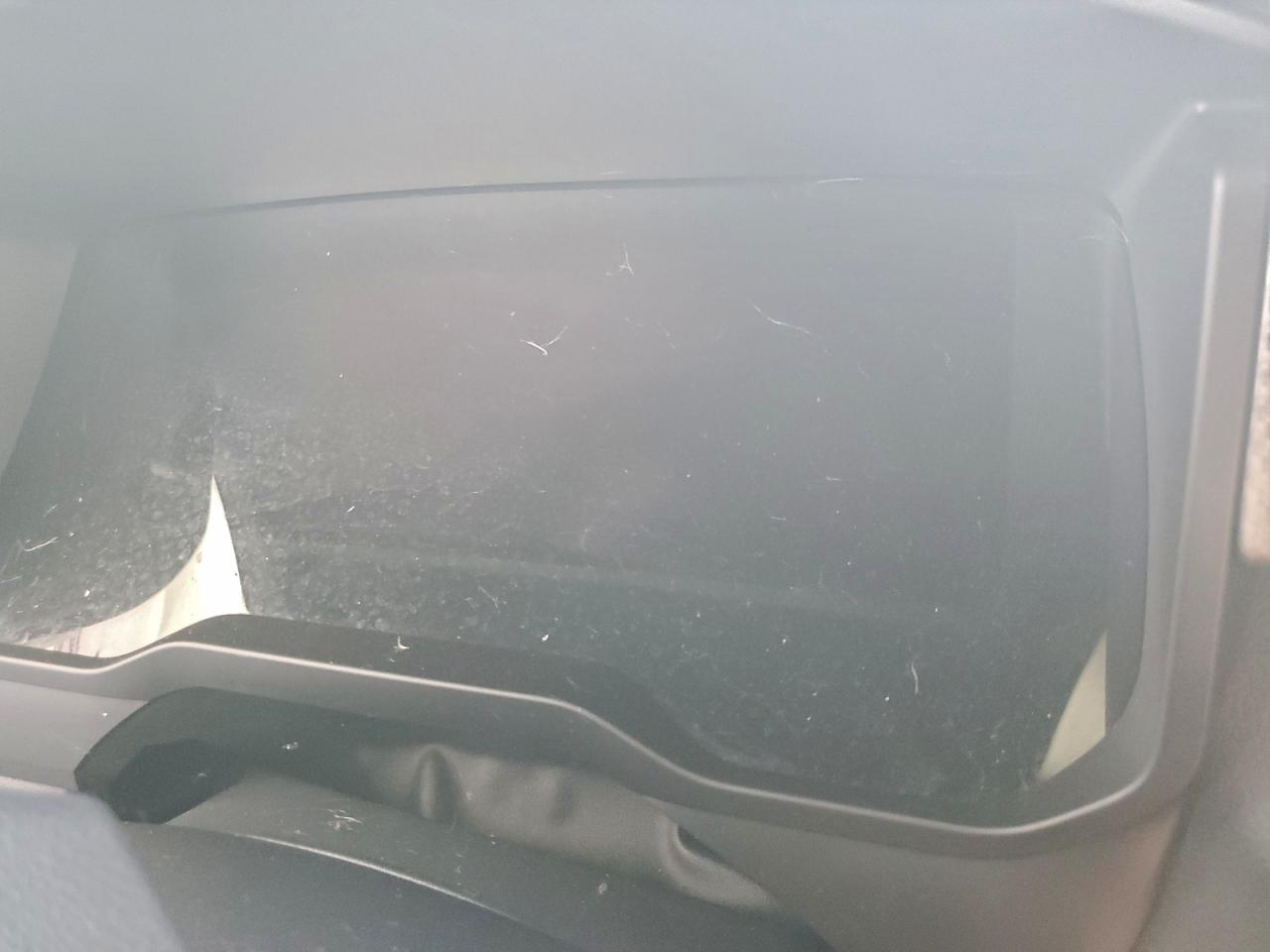 Toyota Tundra Crewmax Limited Image 2