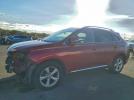 Lexus RX 350 Image 1