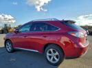 Lexus RX 350 Image 10