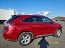 Lexus RX 350 Image 13