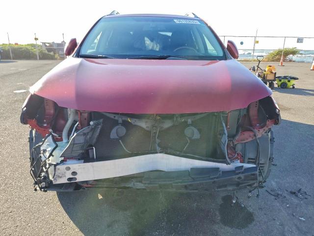 Lexus RX 350 Image 14