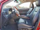 Lexus RX 350 Image 5
