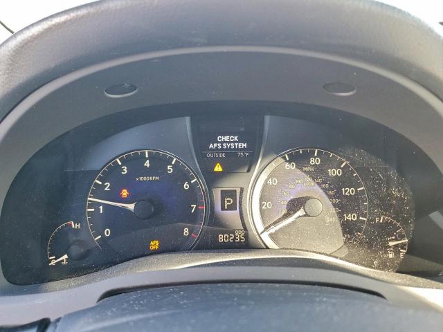 Lexus RX 350 Image 11