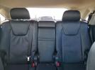 Lexus RX 350 Image 2