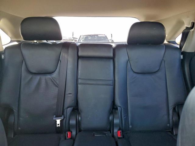 Lexus RX 350 Image 2