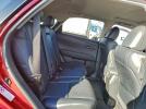 Lexus RX 350 Image 7