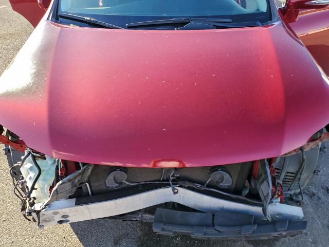 Lexus RX 350 Image 8