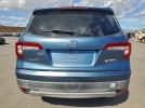 Honda Pilot Exl Image 4