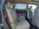 Honda Pilot Exl Image 10