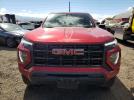 GMC Canyon Elevation Image 5