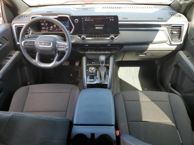 GMC Canyon Elevation Image 8