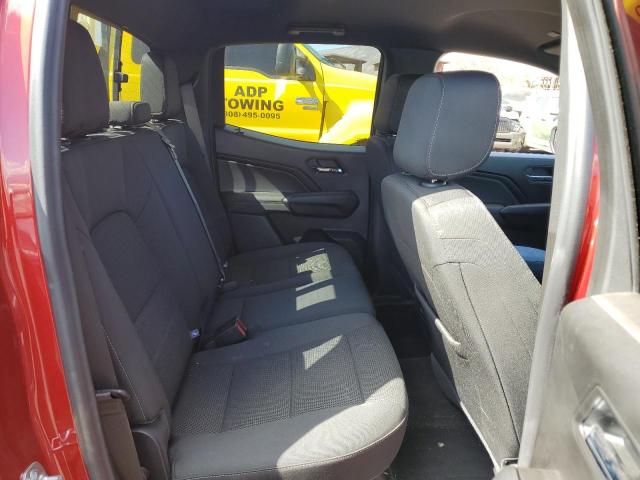 GMC Canyon Elevation Image 7