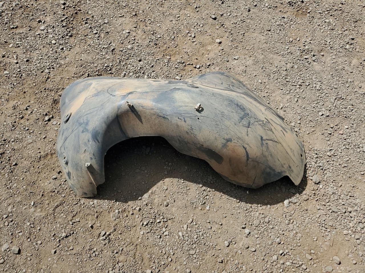 GMC Canyon Elevation Image 2