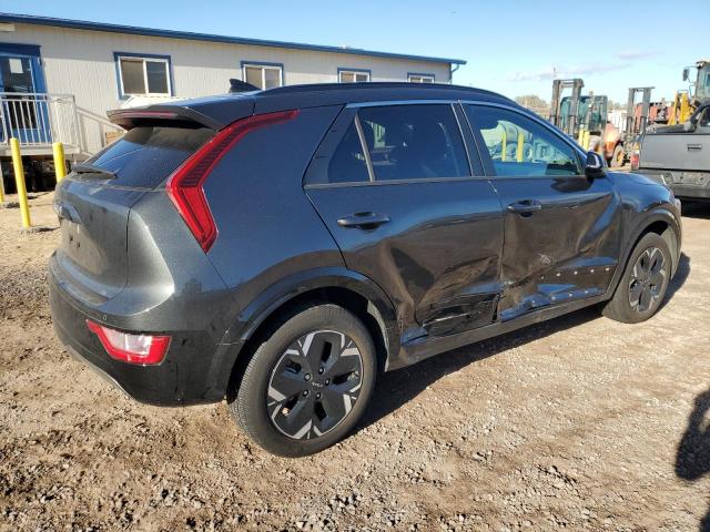 Kia Niro Wind Image 3