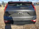 Kia Niro Wind Image 13