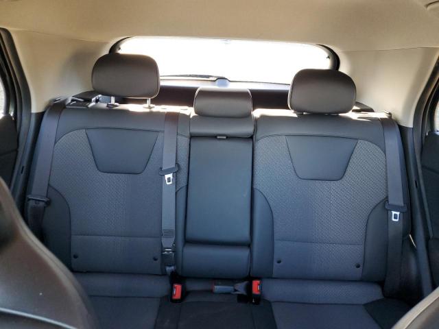 Kia Niro Wind Image 10