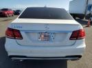 Mercedes-Benz E-Class 350 Image 12