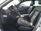 Mercedes-Benz E-Class 350 Image 6