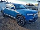Rivian Rit Adventure Image 12
