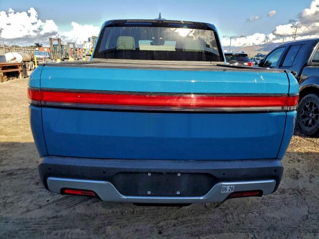 Rivian Rit Adventure Image 5