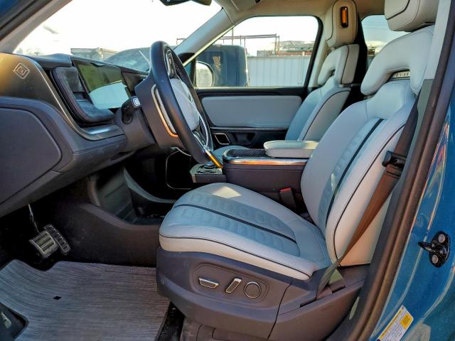 Rivian Rit Adventure Image 6