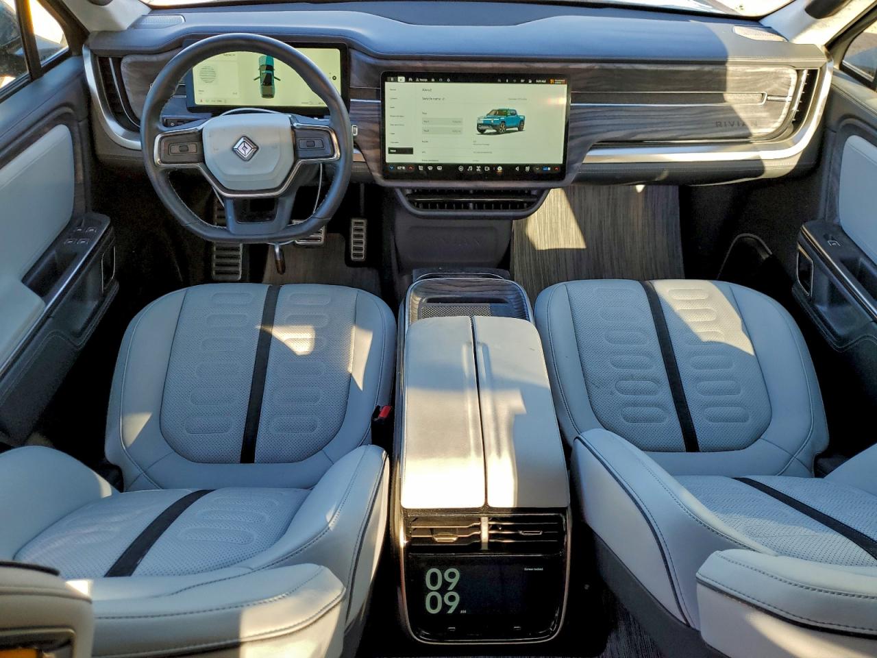 Rivian Rit Adventure Image 10