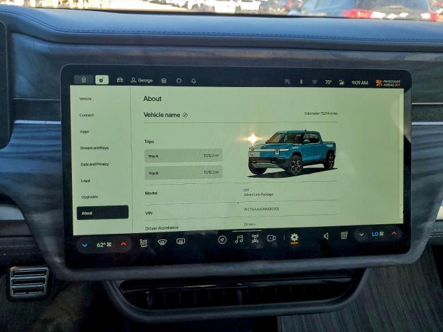 Rivian Rit Adventure Image 9