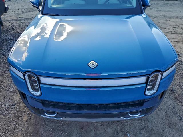 Rivian Rit Adventure Image 11