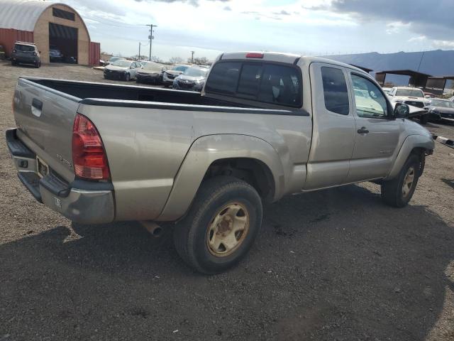 Toyota Tacoma Access Cab Image 10